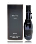 Riiffs Prive Noir Parfm EDP 100 ml