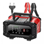 Extralink NUTIK AUTOPROSTOWNIK AGM PARANDUSREIIMIGA 12V 24V 20A