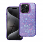 TUTTI FRUTTI iPhone 15 PRO lekat violetne
