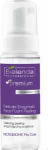 Bielenda BIELENDA PROFESSIONAL_Microbiome Pro Care Delicate Enzymatic
