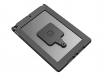 Compulocks 100mm Magnetic Mount Universal Tablet Magnetic