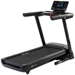 Tunturi Signature T80 jooksvl