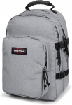 Eastpak PROVIDER seljakott, hall (EK0005203631)