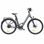 ADO Elektriratas A28 AIR PRO, 28" hall