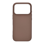 ONSALA Tagasi Silm Touch MagSerie iPhone 17 Pro Prantsus```
