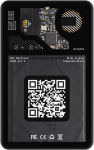 Rolling Square AirCard -seurantalaite (AIRCARDR)