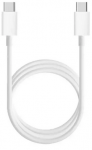 Xiaomi Mi SJV4108GL USB-C USB-C kaabel 1,5 m
