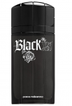 Paco Rabanne XS Black Parfm EDT 100ml Tester