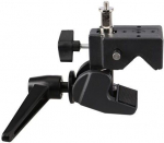 Falcon Eyes Super Clamp CL22 pingutihoidja (296965)