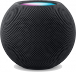 APPLE HomePod mini grau