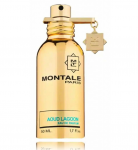 Montale Aoud Lagoon Parfum EDP 50 ml