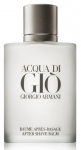 Giorgio Armani Armani Acqua di Gio Pour Homme Aftershave lotion ASW 100 ml