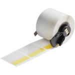 Brady Self-Laminating Vinyl Wrap Around Labels for M610, M611,