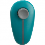 Clicker - Trixie koera tegevussrmevajutusega Clicker 6,5 cm