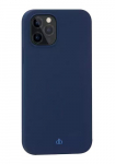 dbramante1928 Monaco Magsafe Cover Sinine, Apple iPhone 13 Pro Max jaoks, MO67PABL1403