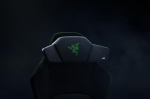 Razer RC81-04350101-R3M1 loudspeaker 2-way Black Wired AND amp; Wireless