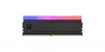 GOODRAM IRDM RGB DDR5 IRG-64D5L32S/32GDC mlu moodul 32 GB 2 x 16 GB