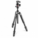 MANFROTTO Befree GT AL 4 MKBFRTA4GT-BH
