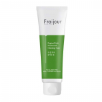 Fraijour Originaalne rdi arnika puhastusvaht 150ml