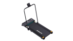 Karhu Walk Pro 2 kvelymatto ( WALK PRO 2)