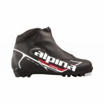 Children's ski boots Alpina T 8 JR (28)