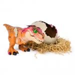 Primal Hatch Interactive Hatching Dino