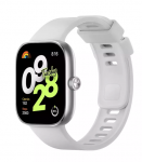 Xiaomi Redmi Watch 4 nutikell