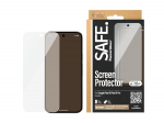 PanzerGlass SAFE. by Google Pixel 9, 9 Pro