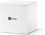 SumUp kviitungiprinter (W129000993)