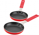 Jata R266 2 Small Fring Pan For AC266