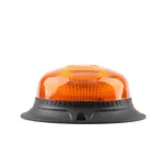 Amio LED-hoiatuslamp R65 R10 12V 24V W213bl -02927