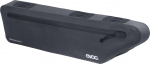Evoc Frame Pack WP 3 runkolaukku, musta (102824100) - Frame Pack WP 3 rnnakukott, must (102824100)