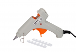 Prime3 TGG21 Hot Glue Gun