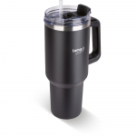 Termopudel Lamart LT4091