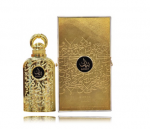 Lattafa Bayaan Parf EDP 100 ml
