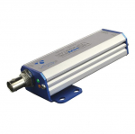 Veracity LONGSTAR or VPSU-57V and extended POE