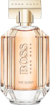 Hugo Boss Hugo Boss Boss The Scent For Her EDP 100ml