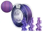 Spectrum Filament PLA Magic silk MAGENTA DREAM (Lilla, Roosa) 1kg