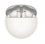 Huawei FreeBuds 7i TWS Krvaklapid
