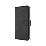 Fixed Opus | Telefoniinfo | Xiaomi | Redmi Note 15 Pro 5G | Nahk | Must