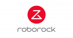 ROBOROCK rampisarja, MKT04RR, hall (8.02.0405)
