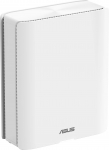 ASUS ZenWiFi BQ16 nelja-ribaline WiFi 7 Mesh ruuter, valge (90IG08K0-MO3N0V)