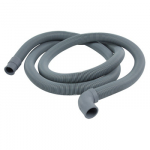 Nedis thjendusvoolik 2,00 m (W9-OHG-20BN)