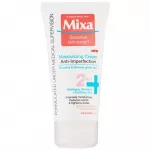 Mixa Naharritust vltiv kreem nol nahale, mis on kalduvus puudustele - 50 ml