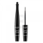 Bourjois Liner Pinceau veekindel 24H vedel silmalainer 02 Brun Impression niste 2,5 ml