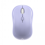 Sbox WM-602 Violetne Traadita