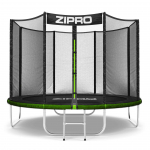 Zipro Jump Pro Outdoor Net 8FT 252cm