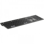 HP 725 Juhtmata Klaviatuuri ja Hiire Komplekt
