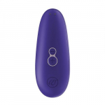 Womanizer Starlet 3 imetiku vibraator
