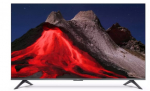 Xiaomi QLED TV A Pro 2026 65"